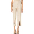 Trina Turk Mirador Pants