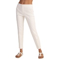 Trina Turk Aubree 2 Pants