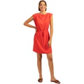 Trina Turk Desert Willow Dress