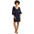 Trina Turk Aster Dress