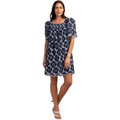 Trina Turk Eventide 2 Dress