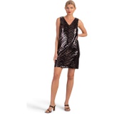 Trina Turk Glitterati Dress