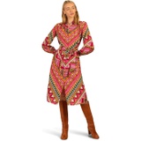 Trina Turk Kamala Dress