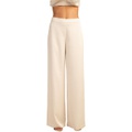 Trina Turk Long Weekend Pants