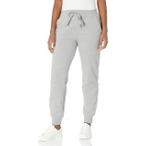 Vince Womens Jogger