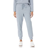 Vince Womens Jogger