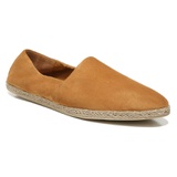 Vince Meryl Espadrille Flat_SAFFRON