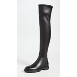 Vince Cabrialugotk Boots