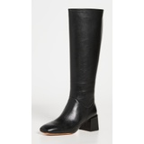 Vince Kendra Boots