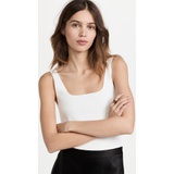 Vince Square Front Cami