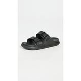 Vince Jady Sandals