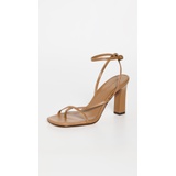 Vince Qiana Strapped Sandals