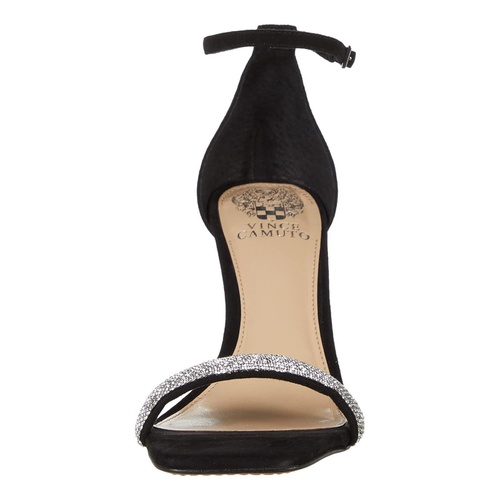  Vince Camuto Relasha