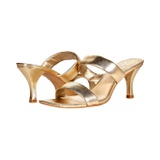 Vince Camuto Aslee