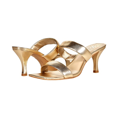  Vince Camuto Aslee