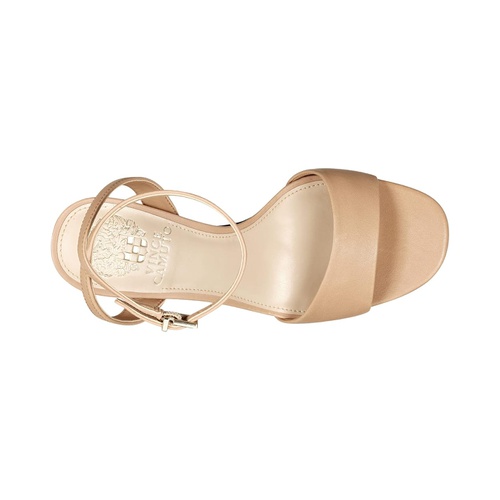  Vince Camuto Pendry