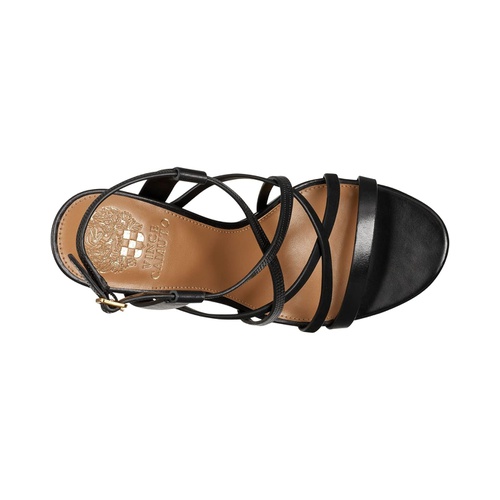  Vince Camuto Neloette