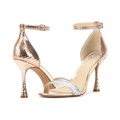 Vince Camuto Ambrinti