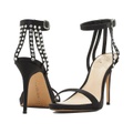 Vince Camuto Daphery