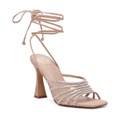 Vince Camuto Rebitin