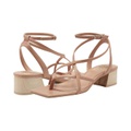 Vince Camuto Shawtry