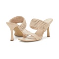 Vince Camuto Bofirrd