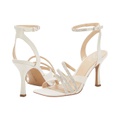 Vince Camuto Brevern