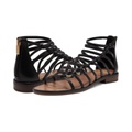 Vince Camuto Lendrila