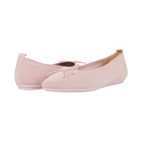 Vince Camuto Flanna Washable Ballet Flat