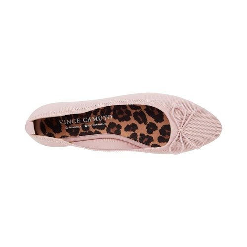  Vince Camuto Flanna Washable Ballet Flat