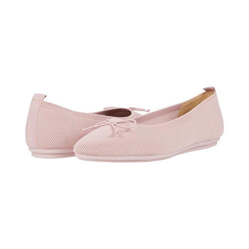  Vince Camuto Flanna Washable Ballet Flat