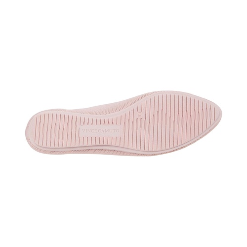  Vince Camuto Flanna Washable Ballet Flat