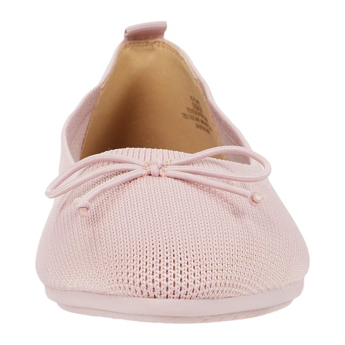  Vince Camuto Flanna Washable Ballet Flat