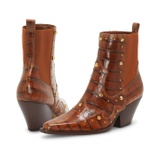 Vince Camuto Norley