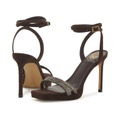 Vince Camuto Kiahna