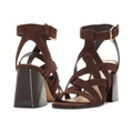 Vince Camuto Sutellie