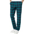 Vineyard Vines Blackwatch Breaker Pants