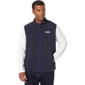 Vineyard Vines Harbor Fleece Vest