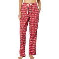 Vineyard Vines Printed Lounge Pants