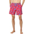 Vineyard Vines Printed Chappy Trunks