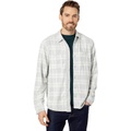 Vineyard Vines Calm Water Shirt Jacket