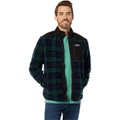 Vineyard Vines Sherpa Supershep Full Zip