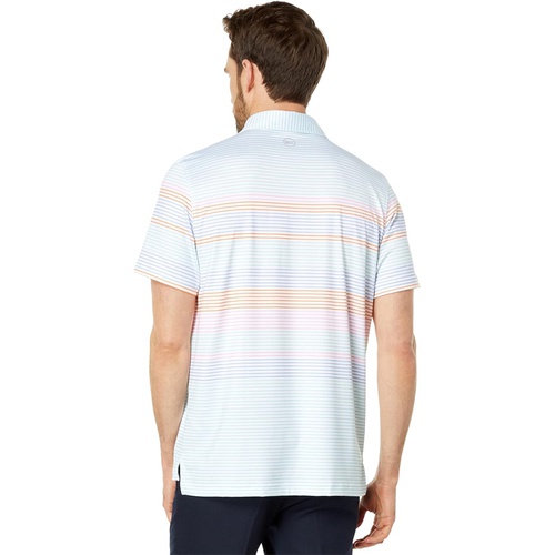  Vineyard Vines Apres Engineer Stripe Sankaty