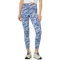 Vineyard Vines Super Soft Printed Leggings