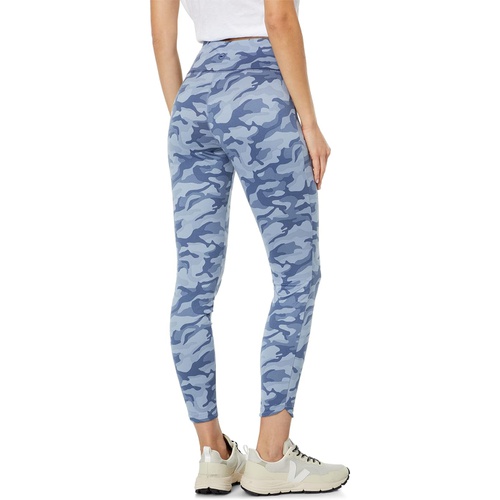  Vineyard Vines Super Soft Printed Leggings