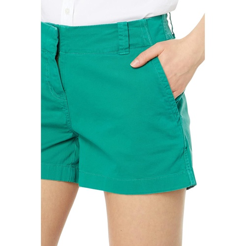  Vineyard Vines 3.5 Everyday Shorts