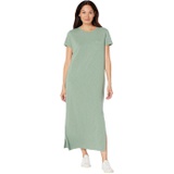 Vineyard Vines Surftee Maxi Dress