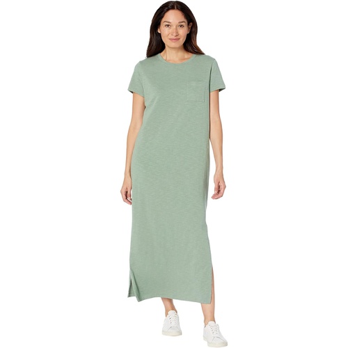  Vineyard Vines Surftee Maxi Dress