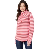 Vineyard Vines Channel Ottoman Relaxed Shep Shirt