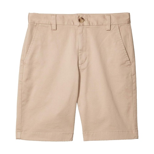  Vineyard Vines Kids Breaker Shorts (Toddler/Little Kids/Big Kids)